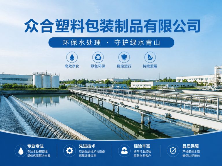 寮步镇还在为包装成本和交期发愁？